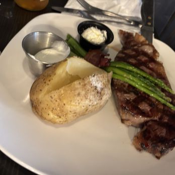Lakeside Bar & Grill - Angus Ribeye - American Near Me - Reno, Nevada Lakeside Bar & Grill - Angus Ribeye - American Near Me - Reno, Nevada