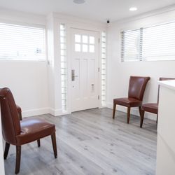 Oakland Smile Dentistry