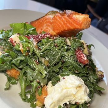 Acre - Pizza Near Me - Oakland, California Acre - Pizza Near Me - Oakland, California