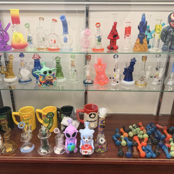 are lost mary vapes fda-approved Updated List of FDA-Authorized Vapes are lost mary vapes fda-approved Updated List of FDA-Authorized Vapes