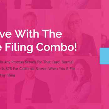 JPL Process Service LLC - SAVE NOW! Process Serve and then File your Proof of Service! - Process Servers Near Me - Westminster, California JPL Process Service LLC - SAVE NOW! Process Serve and then File your Proof of Service! - Process Servers Near Me - Westminster, California