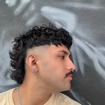 East End Barber - Barbers Near Me - Houston, Texas East End Barber - Barbers Near Me - Houston, Texas