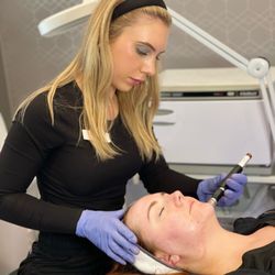 Destination Aesthetics Medical Spa - Elk Grove Esti, Bella