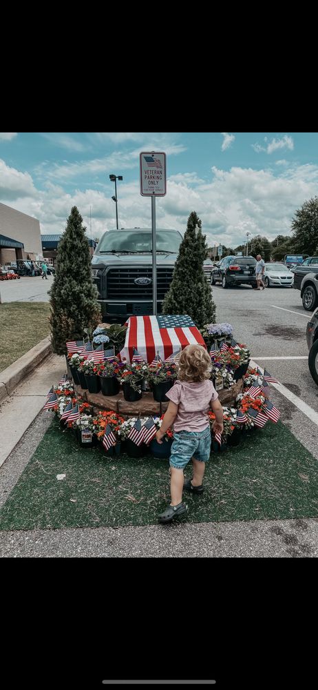 Slide of Roofing Unlimited & More