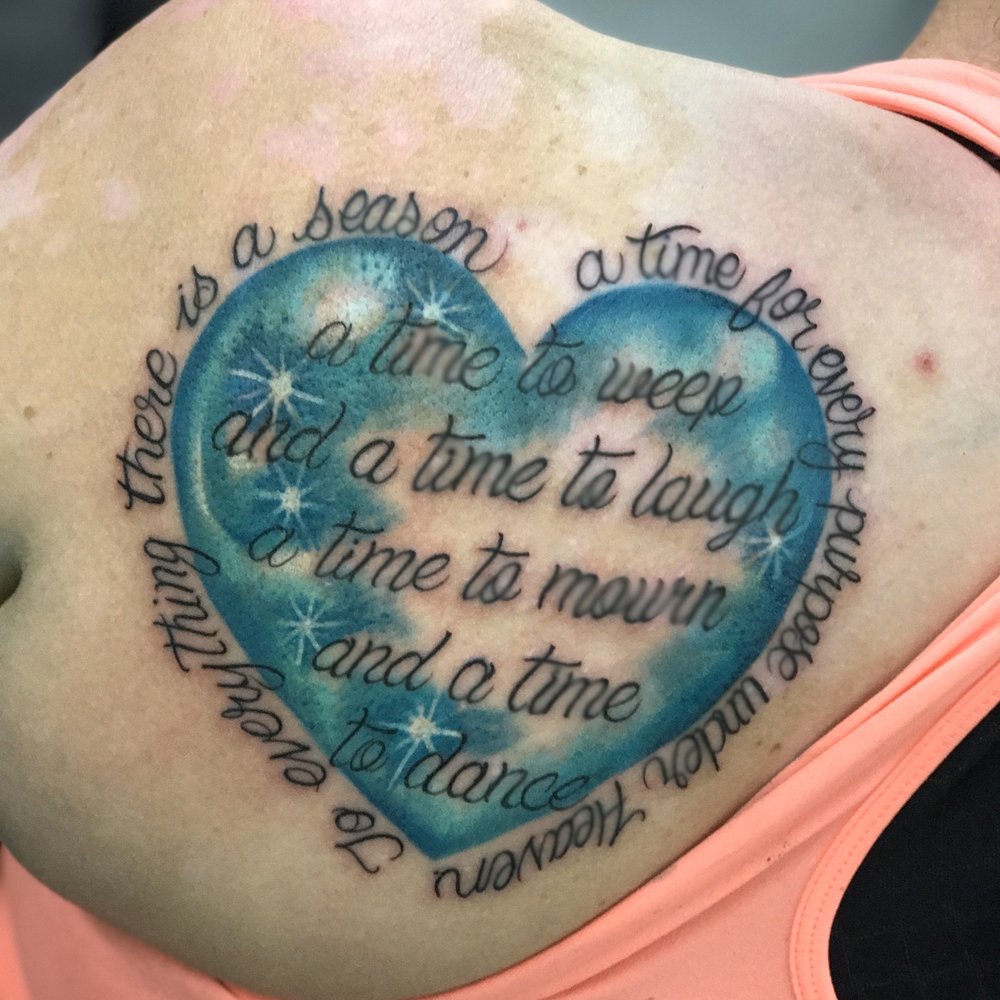 Chimera Bodyart - Heart tattoo - Piercing Near Me - Lancaster, California Chimera Bodyart - Heart tattoo - Piercing Near Me - Lancaster, California