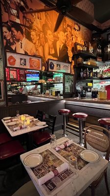 Havana 1957 | Lincoln Road by null