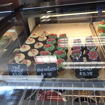 Elite Bakery - Holiday cupcakes - Bakeries Near Me - Union City, California Elite Bakery - Holiday cupcakes - Bakeries Near Me - Union City, California