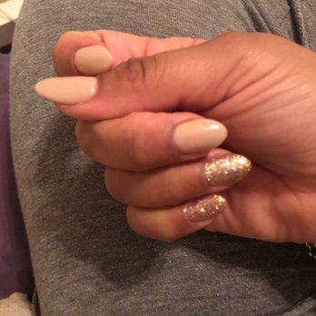 Fusion Nail Spa - Nail Salons Near Me - Richmond, Virginia Fusion Nail Spa - Nail Salons Near Me - Richmond, Virginia