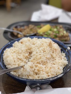 Max's Restaurant, Cuisine of the Philippines by null