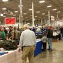 Photo of The Nation's Gun Show