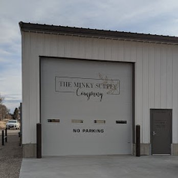 The Minky Supply - Fabric Stores Near Me - Idaho Falls, Idaho The Minky Supply - Fabric Stores Near Me - Idaho Falls, Idaho