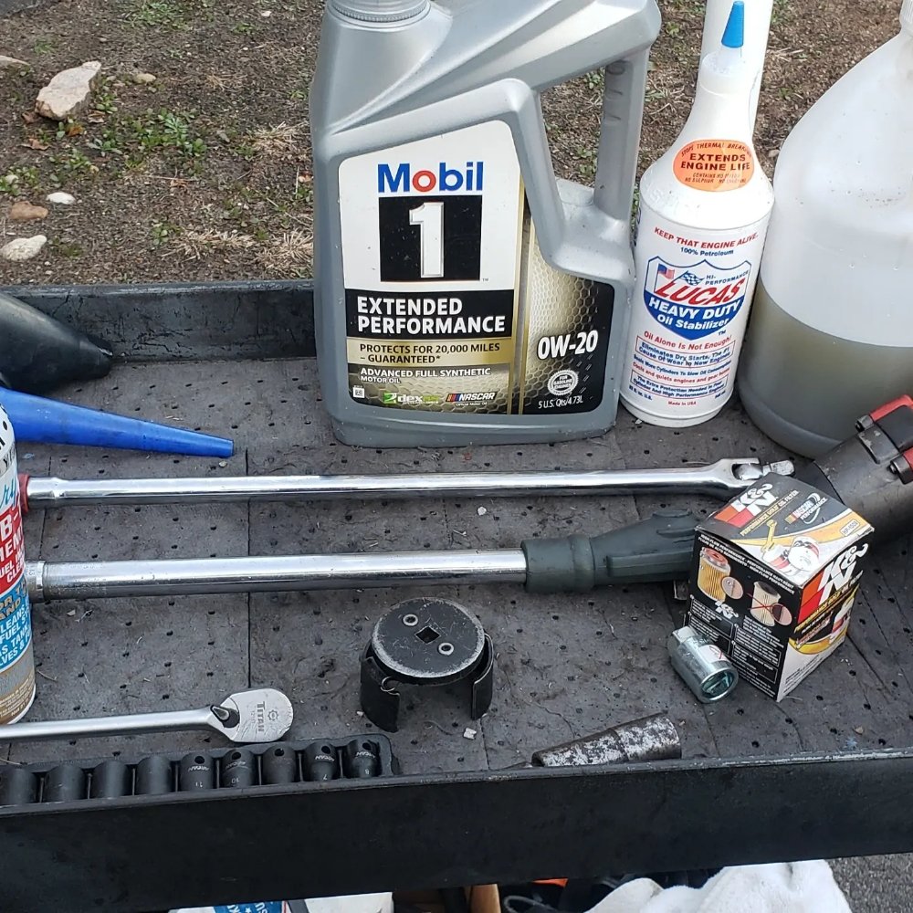 LIFETIME AUTOMOTIVE 19 Photos 10 Dietz St, Central Islip, New York