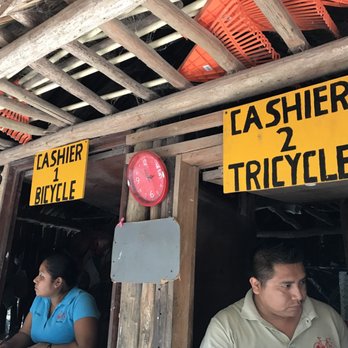 Alltournative - Tours Near Me - Playa del Carmen, ROO
