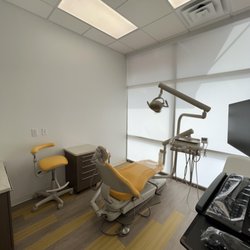 All Seasons Dentistry - Comfort