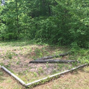 Junkdone.com - Demolition - After - Junk Removal & Hauling Near Me
