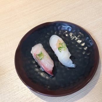 Sasabune Beverly Hills - Sushi - Sushi Bars Near Me - Beverly Hills, California