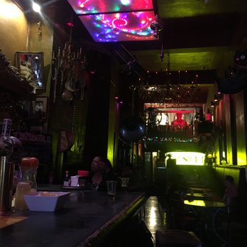 Cafe Van Kleef - Jazz & Blues Near Me - Oakland, California Cafe Van Kleef - Jazz & Blues Near Me - Oakland, California