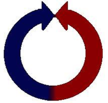 Baker Bill & Associates - grief counselor in Nampa, ID