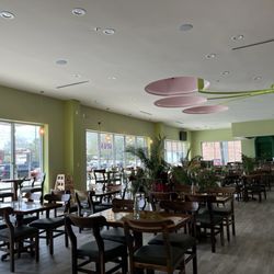 Seating