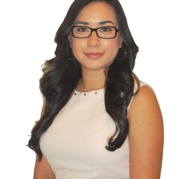 Desert Eye Associates - Becky Gallegos - Optometrists Near Me - Palm Desert, California Desert Eye Associates - Becky Gallegos - Optometrists Near Me - Palm Desert, California