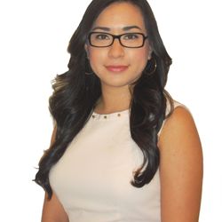 Desert Eye Associates - Becky Gallegos