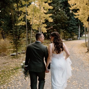 Blush Bridal - Makeup Artists Near Me - Colorado Springs, Colorado Blush Bridal - Makeup Artists Near Me - Colorado Springs, Colorado