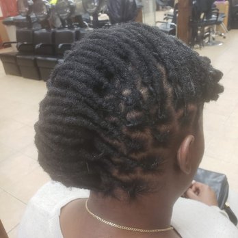 Locs By Karen - Hair Stylists Near Me - Brooklyn, New York Locs By Karen - Hair Stylists Near Me - Brooklyn, New York
