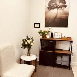 Klom Massage - Price reasonable but feel luxuries.