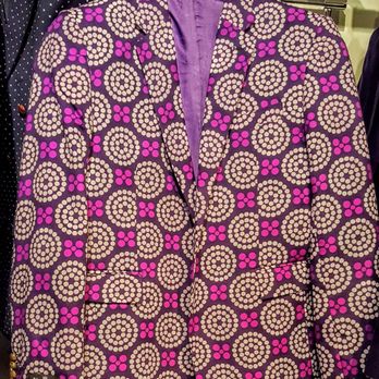 Designer Suit - Fashion Near Me - Harrisburg, Pennsylvania Designer Suit - Fashion Near Me - Harrisburg, Pennsylvania