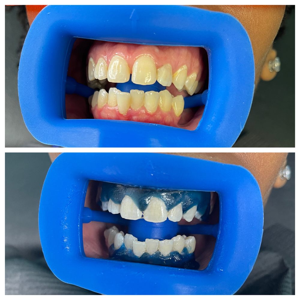 SWL HEALTH AND BEAUTY STUDIO 6859 Lenox Ave, Jacksonville, Florida