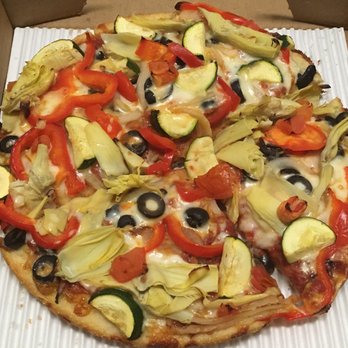 Pizz'A Chicago - Sears Tower - Pizza Near Me - Santa Clara, California Pizz'A Chicago - Sears Tower - Pizza Near Me - Santa Clara, California
