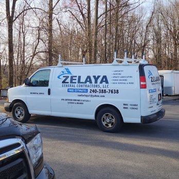 Zelaya General Contractors - Painters Near Me - Derwood, Maryland Zelaya General Contractors - Painters Near Me - Derwood, Maryland