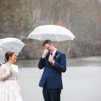 Dea Goci Photography - Dea Goci Photography - Event Photography Near Me - Wethersfield, Connecticut Dea Goci Photography - Dea Goci Photography - Event Photography Near Me - Wethersfield, Connecticut