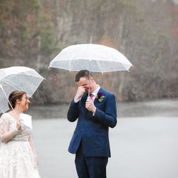 Dea Goci Photography - Dea Goci Photography