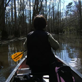 Tickfaw State Park - Parks Near Me - Springfield, Louisiana Tickfaw State Park - Parks Near Me - Springfield, Louisiana