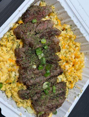 Dav’s Hotspot Restaurant + Lounge by null