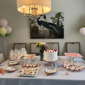 MJS Balloon Creations - Balloon Services Near Me - Moreno Valley, California MJS Balloon Creations - Balloon Services Near Me - Moreno Valley, California