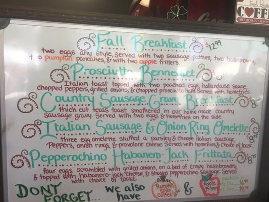 Menu photo 8 Kelley's Deli Westerly, RI