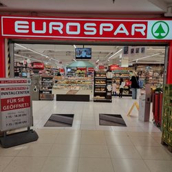 Eurospar