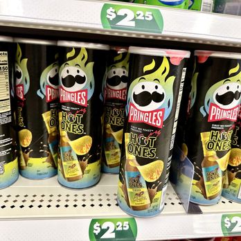 Dollar Tree - Discount Store Near Me - Cooper City, Florida