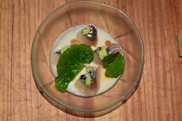 Direkte | Boqueria by null