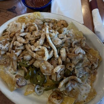 Nacho's Mexican Restaurant - Franklin - nachos mexicanos - Mexican Near Me - Franklin, Tennessee Nacho's Mexican Restaurant - Franklin - nachos mexicanos - Mexican Near Me - Franklin, Tennessee