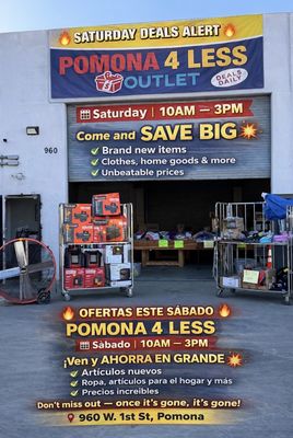 nike outlet store prices