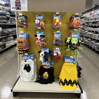 PetSmart - Pet Stores Near Me - Delray Beach, Florida PetSmart - Pet Stores Near Me - Delray Beach, Florida