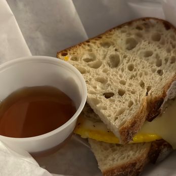 Kettle On Grand - Coffee & Tea Near Me - Escondido, California Kettle On Grand - Coffee & Tea Near Me - Escondido, California