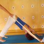 Photo of Hilo Yoga