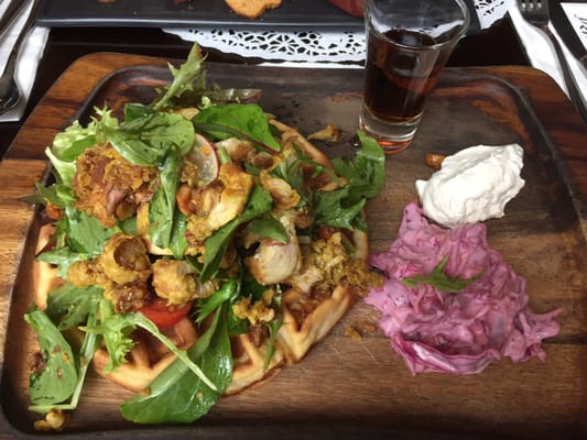 Arteastiq @ Mandarin Gallery by null