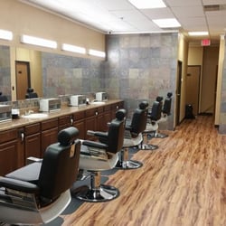 Kingdom Cuts