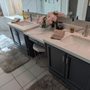 Photo of Ironvine Tile & Flooring