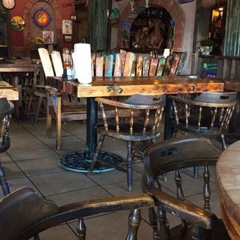 Mexico Restaurant - Mexican Near Me - Honolulu, Hawaii